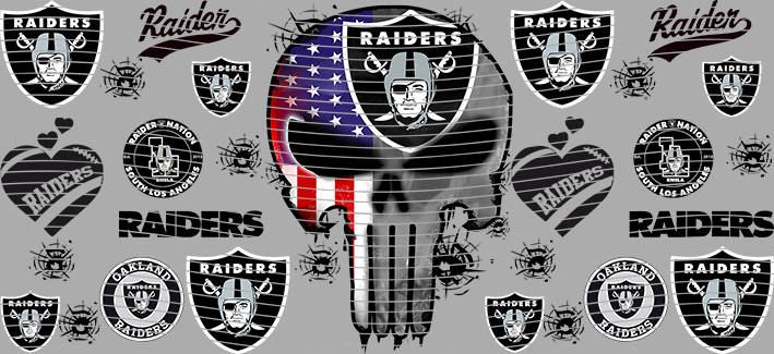 16oz team-NFL 2940